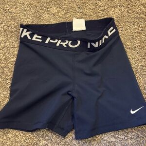 NOT FOR SALE ANYMORE